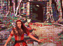 21. Himba Magic (FS2022) 14.jpg